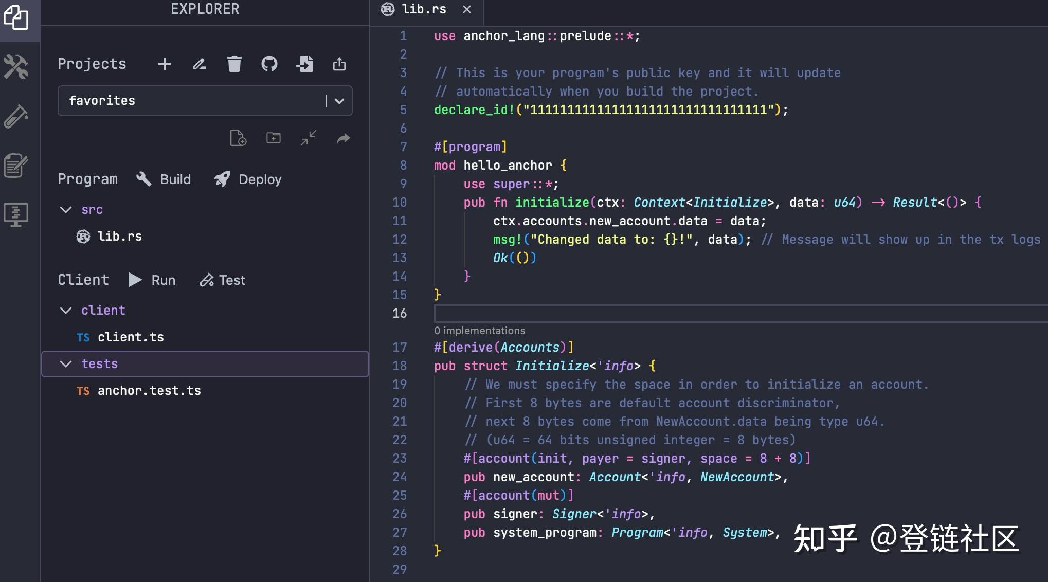 光大銀行發(fā)行4‘0’0億元.永續(xù)債