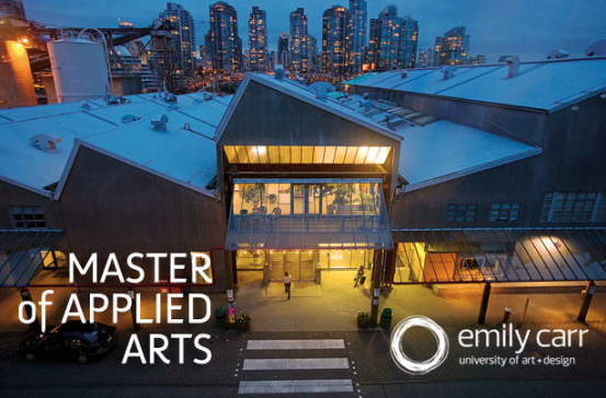 加拿大除了四大独立艺术学院还有其他比较好的