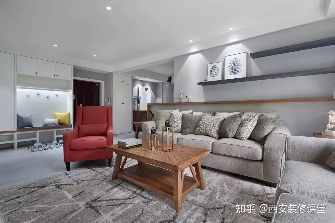 高端沙发背景墙 v2-5e43a3cce0e550f62ec8d4894a6ca63a_r.jpg