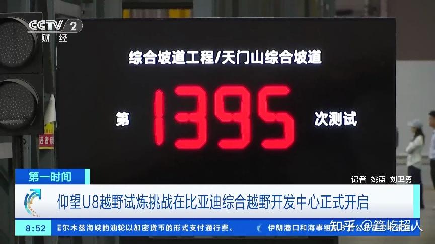 室内越野山,U8封神
