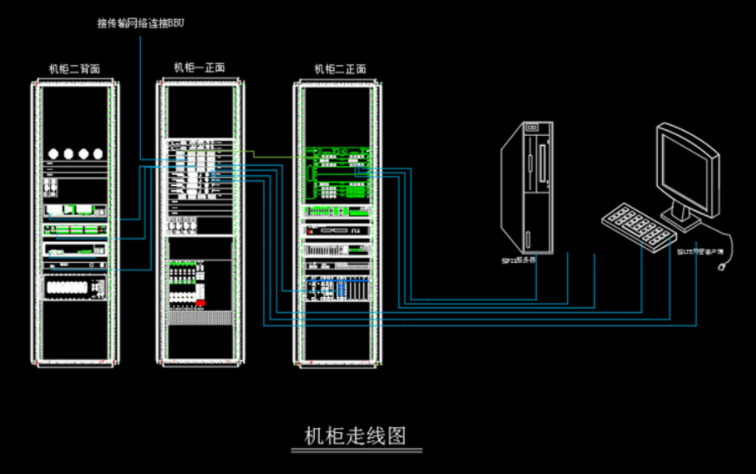 自动化专业应该熟练使用哪些软件？ - 知乎