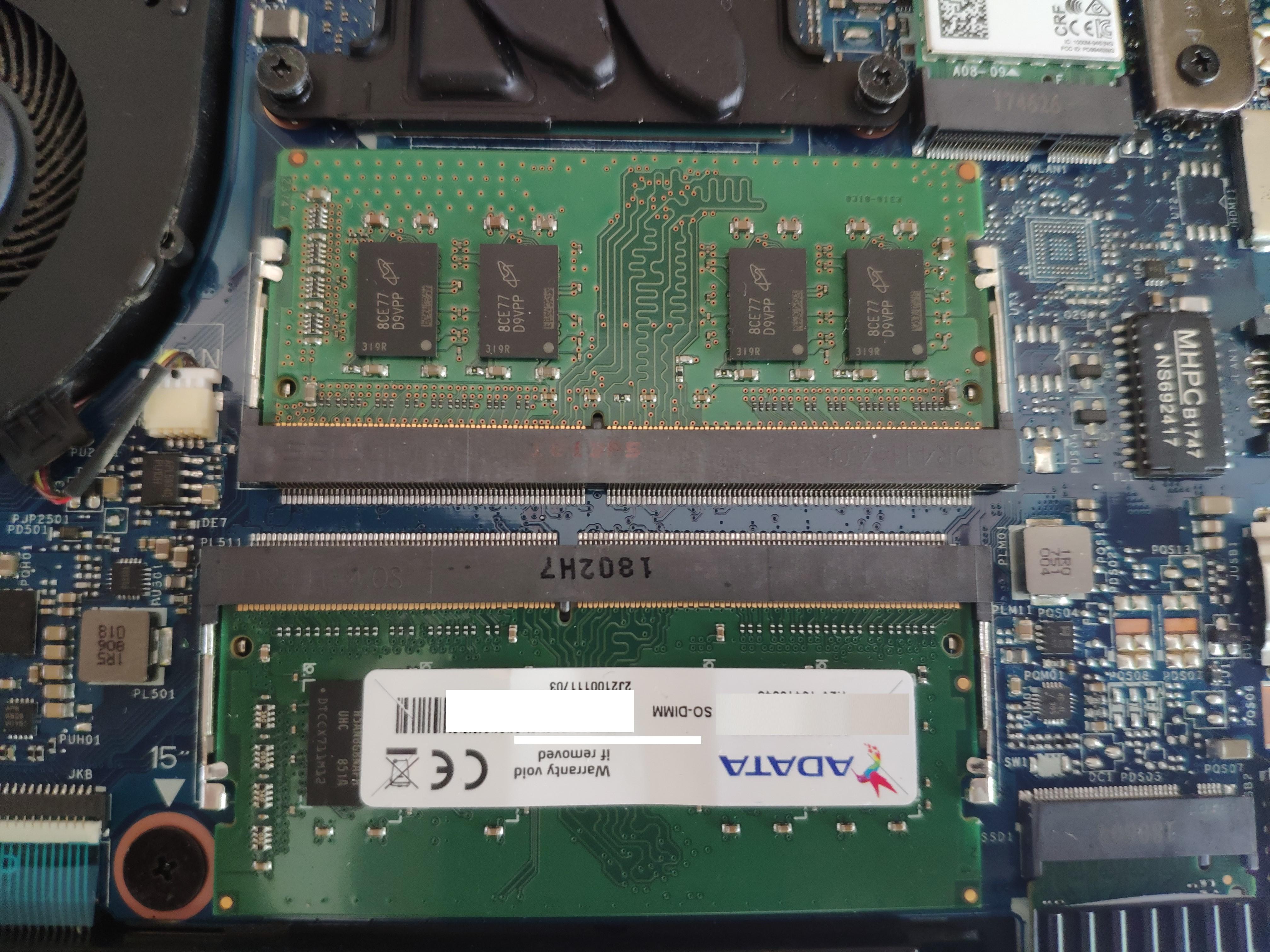  g3 3579 nvme 