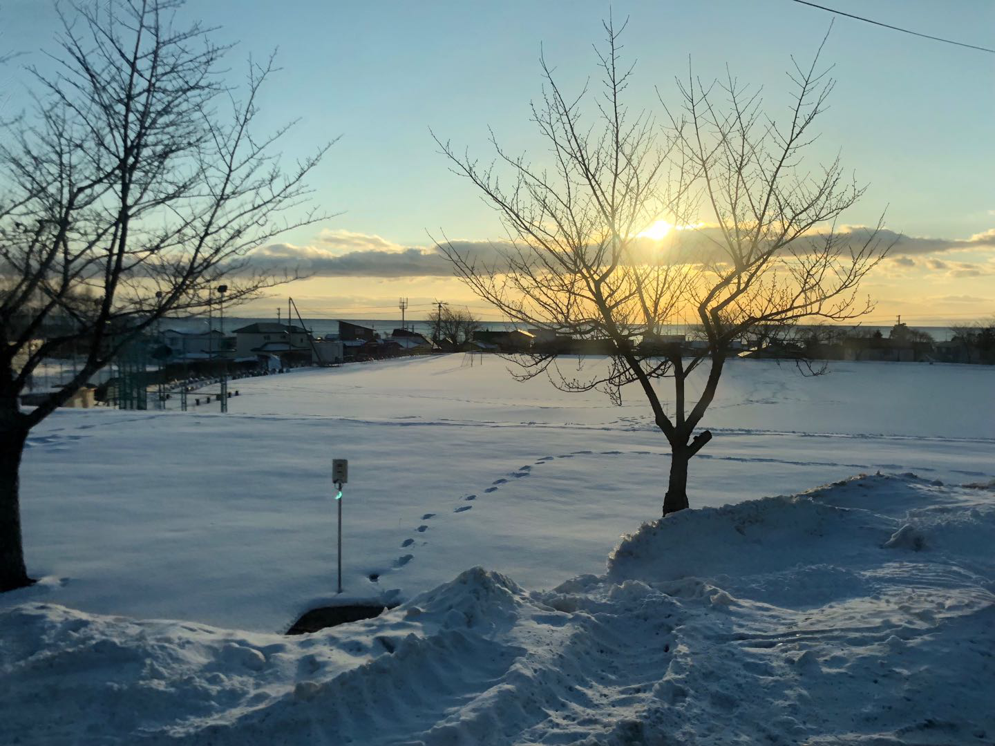 日本深度游 带你去看北海道 知乎