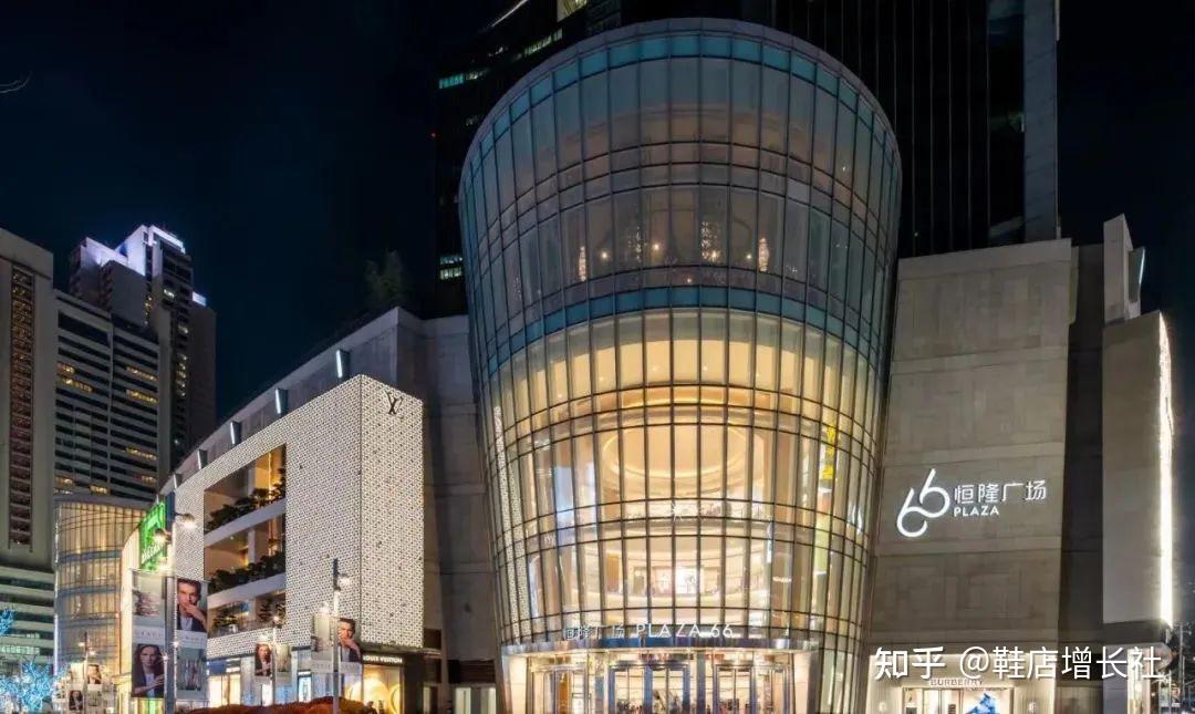 耐克空军1号将减产贵人鸟被正式摘牌安踏和华人青年搞