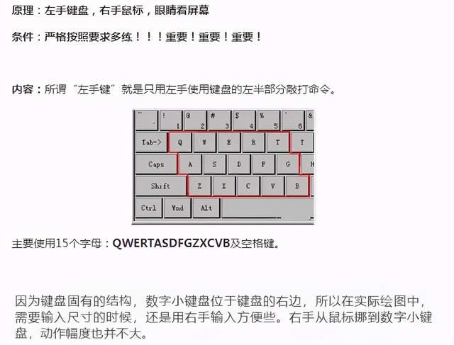 cad绘图员招聘_镇江招聘CAD制图员招聘信息启事(2)