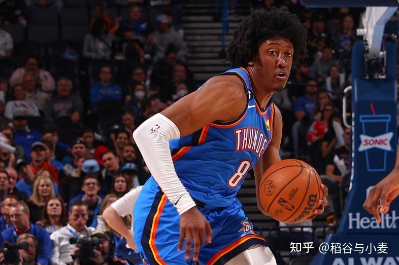 雄鹿战队再创辉煌