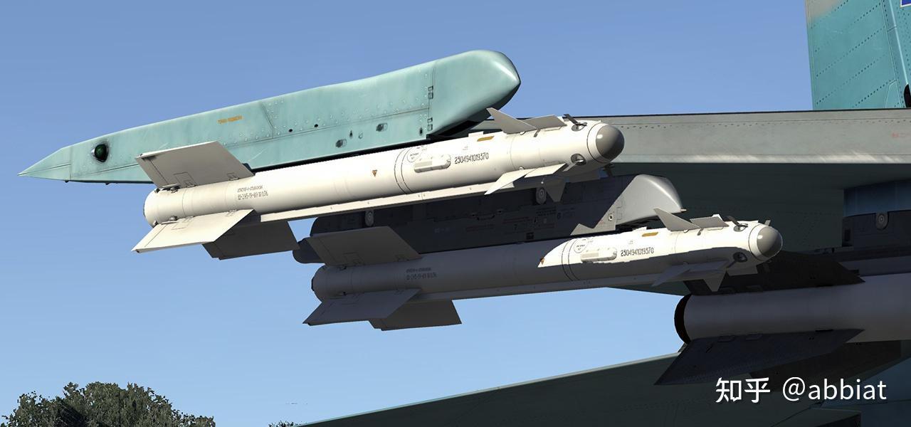 美军导弹大全十六aim9xsidewinder超级响尾蛇空空导弹