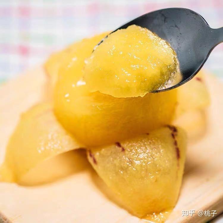 什么菜可以在拼多多上买 v2-5e5ab4b552e671c405304bec2a376a7e_r.jpg