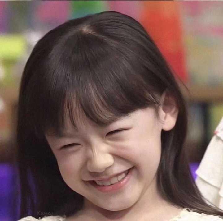 可以关注公众号:画学零基础学壁纸和头像微信搜索公众号:浣熊壁纸更多