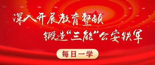 微信更新版本6_微信版本更新好还是不更新好_微信版本更新不了怎么回事