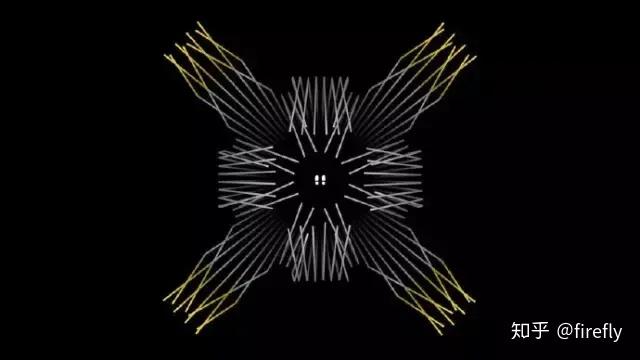 游戏 61 聚爆(implosion)