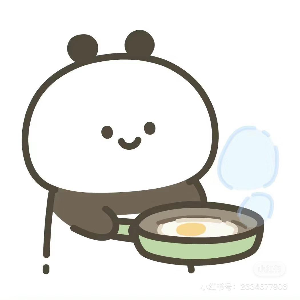 普通的知乎用户