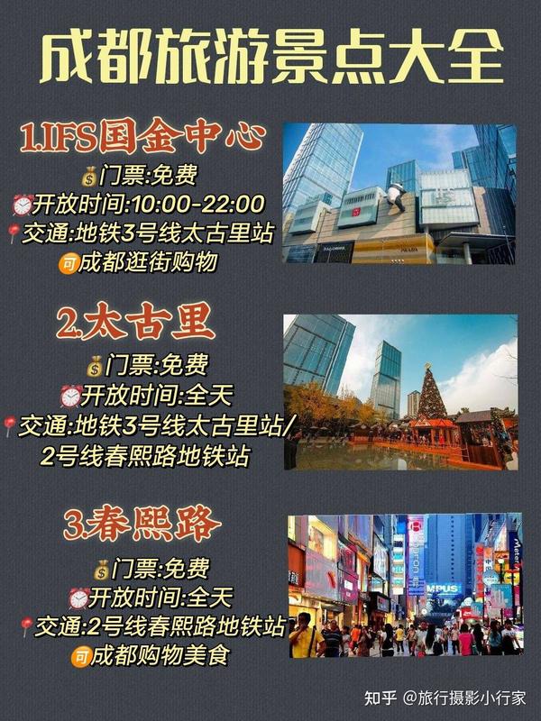 四川科技馆寄存 第1️⃣次知道成都行李寄存这么方便啊!
