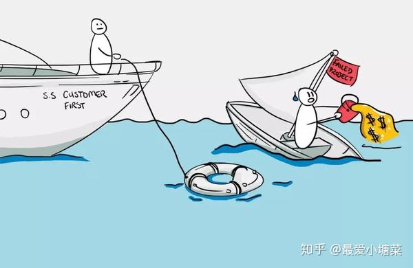 斯坦福经济学导师戳穿人生真相:决定孩子上限的不是努力,而是