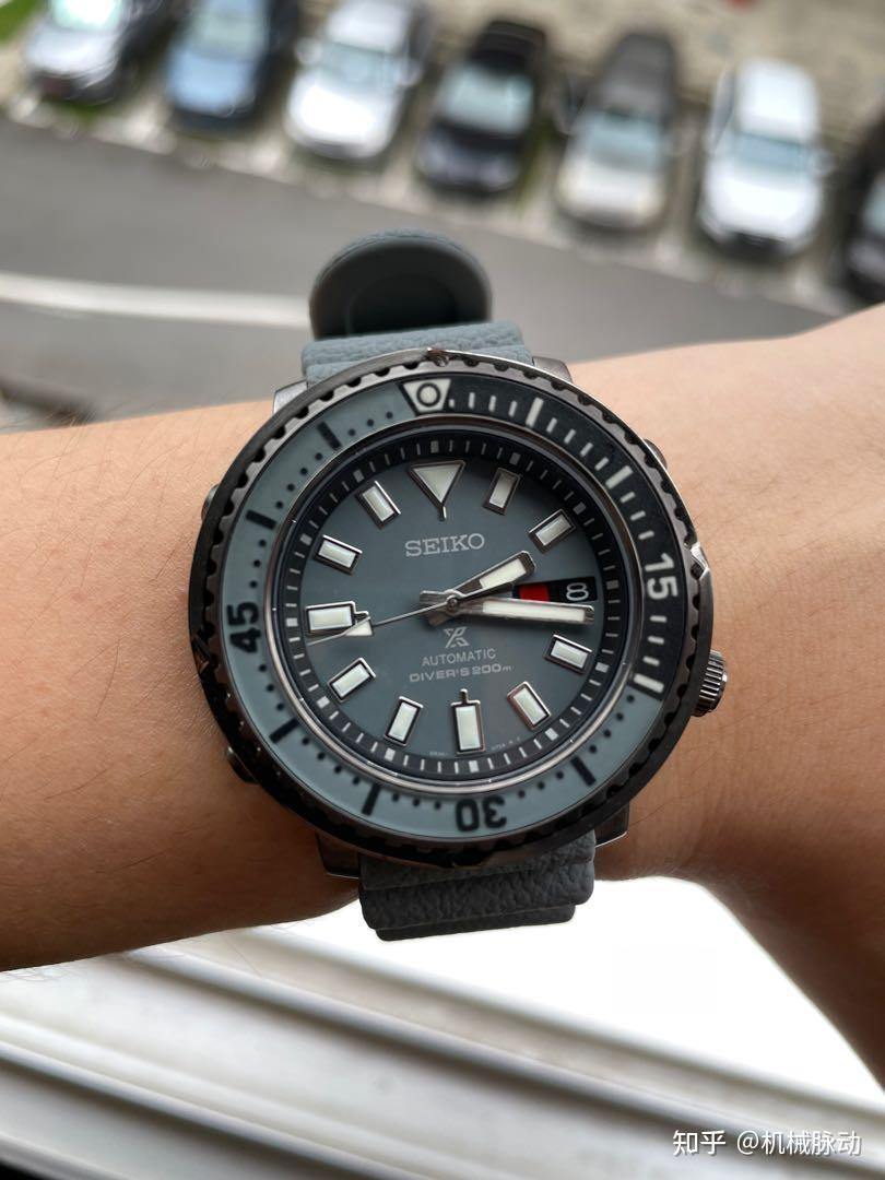 精工机芯型号对比与排名7s7s264r4r366r6r358l9r9s机芯怎么样