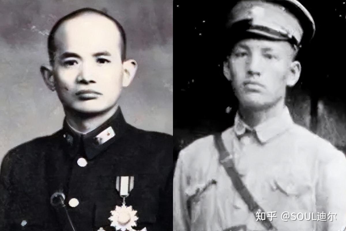 民国新军阀派系之王牌军前身直鲁系第五十八师陈耀汉军事集团 - 知乎