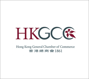香港立法会传统功能界别分析(二)