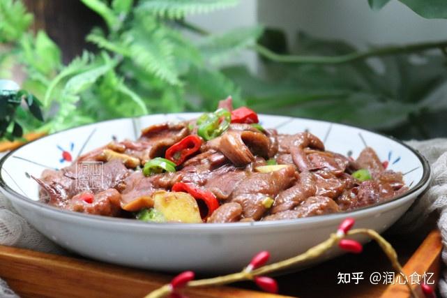 松树菌是一种什么菌类？松树菌怎么做好吃？ - 知乎
