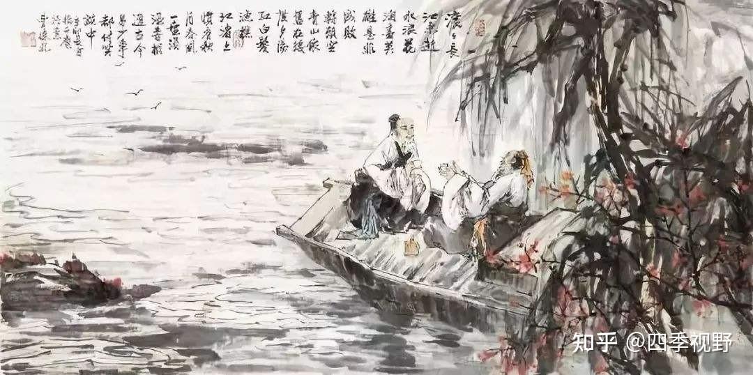 明朝最大规模的廷杖,16人被当场杖毙,起因:大臣不让皇帝认爹 - 知乎