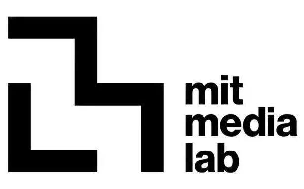 藝術,科學,設計和技術在為協作和靈感而設計的環境中相互構建和發揮