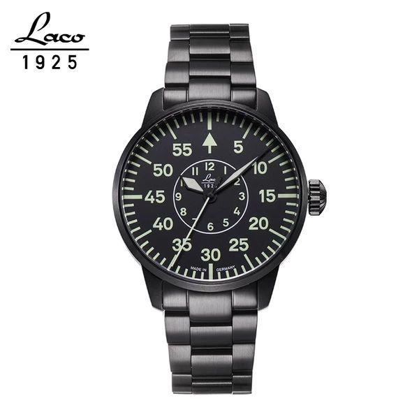 海鸥手表最值得买的三款手表 v2-5e77c07046a47ff116db6eb98210e2aa_r.jpg