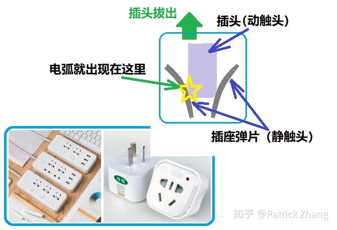 v2-5e77f30020e8418d2ad0ff161ac934de_r.jpg