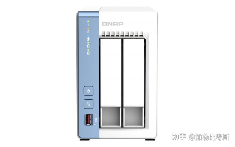 10分钟学懂丨关于公网IP、内网穿透、DDNS怎么玩插图13 10分钟学懂丨关于公网IP、内网穿透、DDNS怎么玩插图13