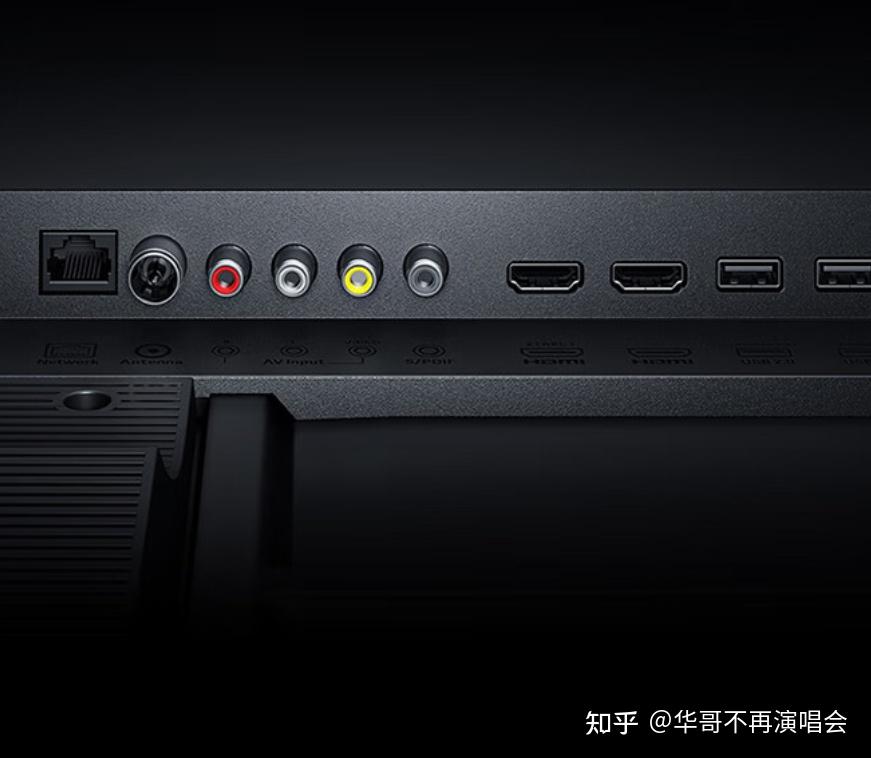 小米电视a65(小米a65)怎么样?优点和缺点有哪些?