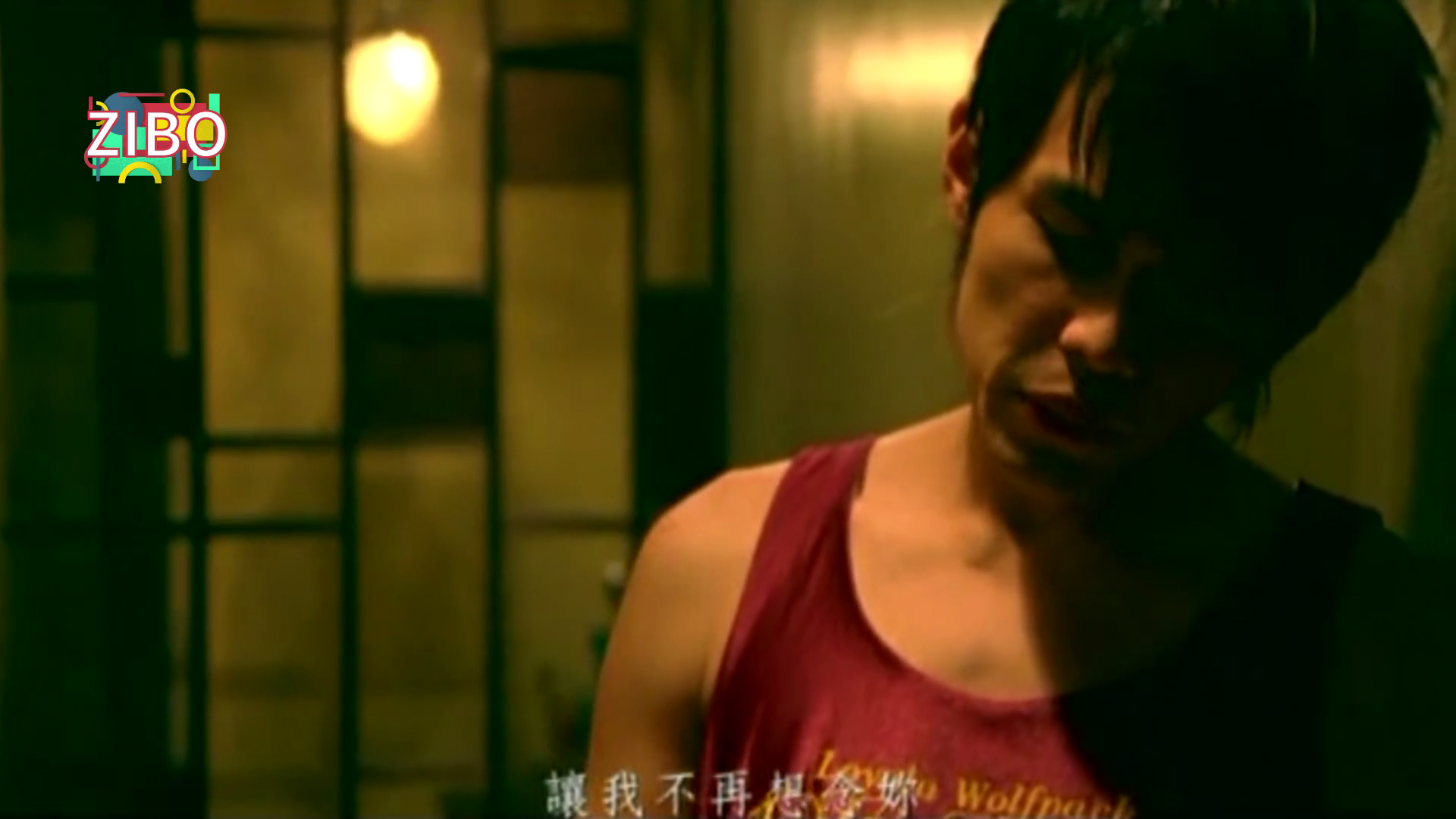 如何评价周杰伦的《轨迹》？ - 知乎