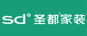 成都公司裝修排名_成都裝修公司推薦_成都 裝修 公司