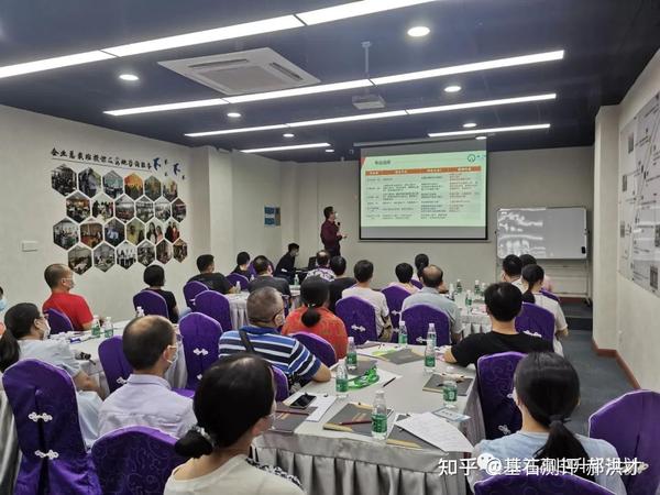 东莞理工学院专业录取分数线_2024年东莞理工学院录取分数线_东莞理工学院投档分数线