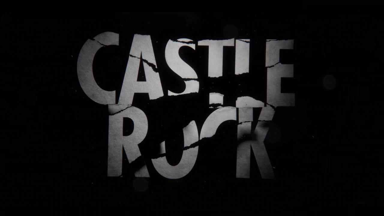 城堡岩S01E04剧情梳理