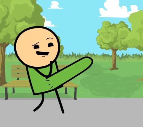 氰化欢乐秀…          赞同 添加评论           喜欢