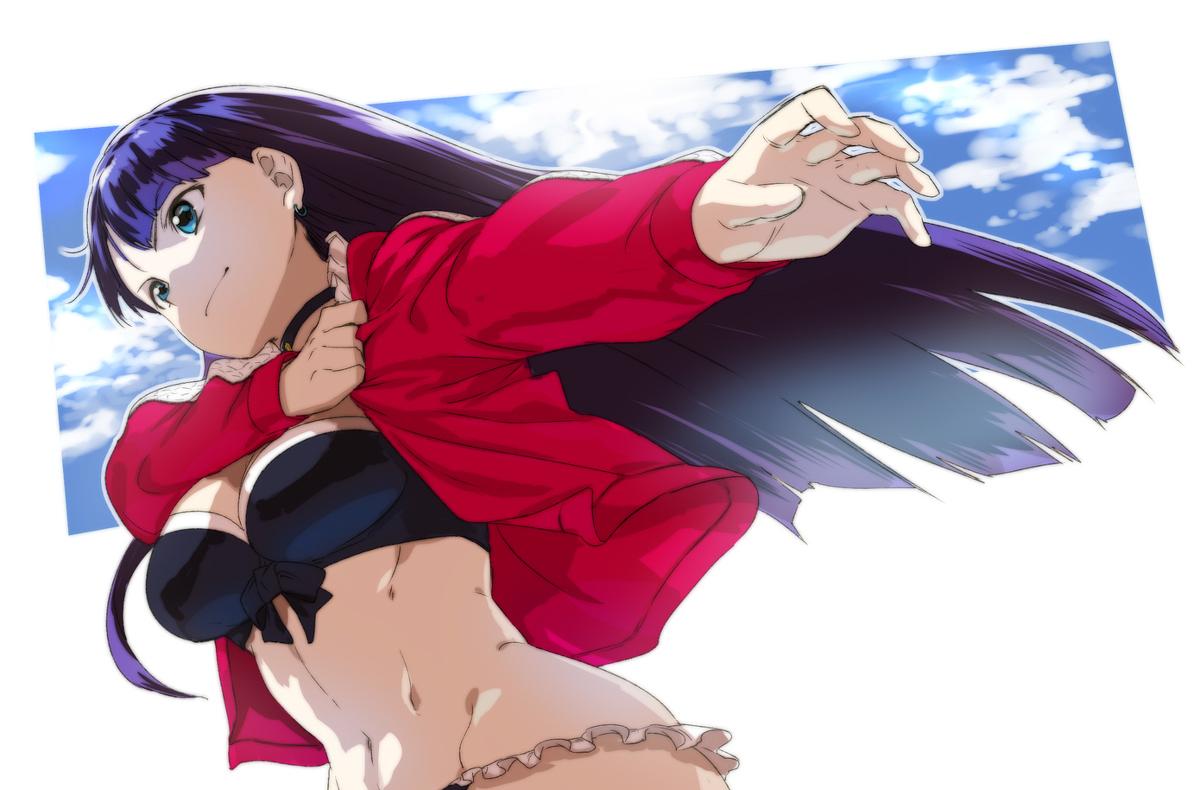 Fgo 考据 雅各布的追随者 是何种武术 知乎 Fgo 考据 雅各布的追随者 是何种武术 知乎