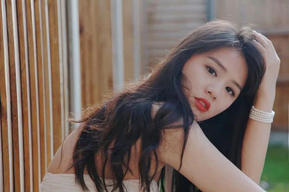 v2-5e87591122bdbf2c01cdf274613138f7_1440w.jpg?source=172ae18b