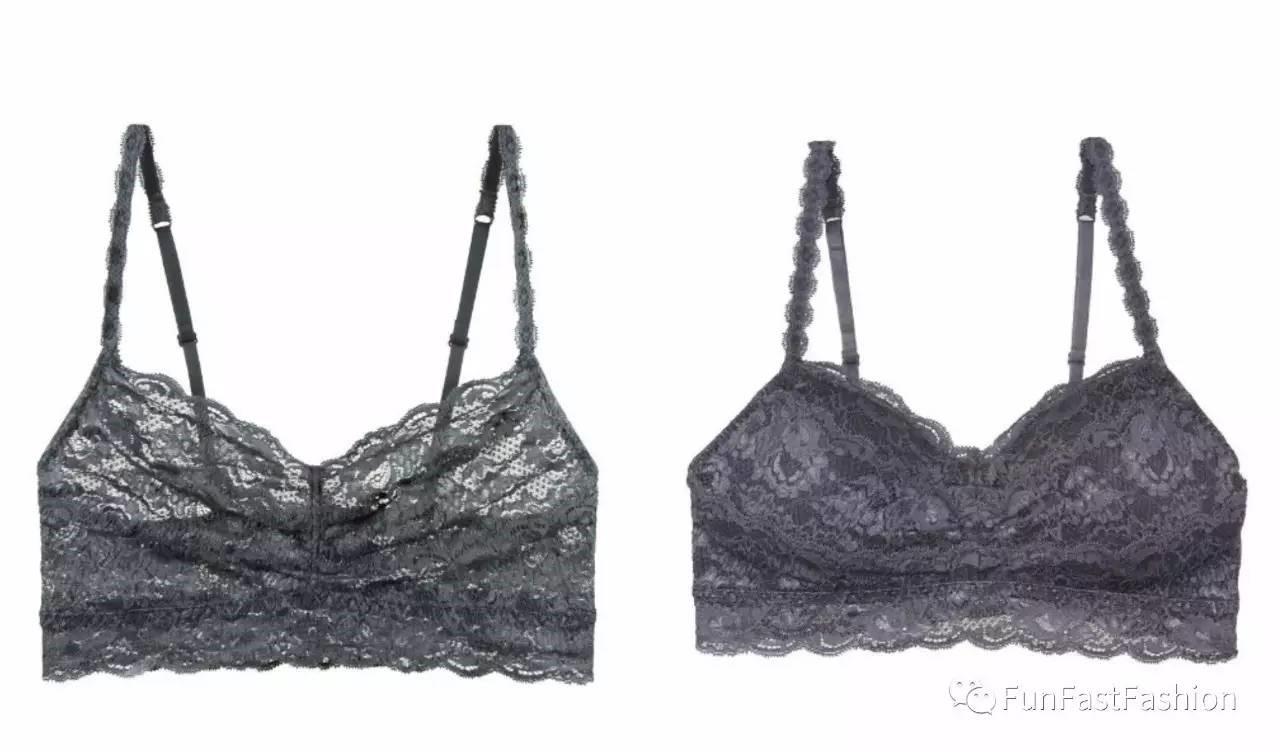 内衣怎么面料最好|内衣什么面料最好 (内衣怎么面料好看)