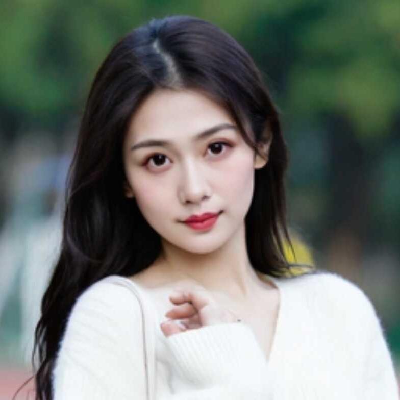 破晓AI口播