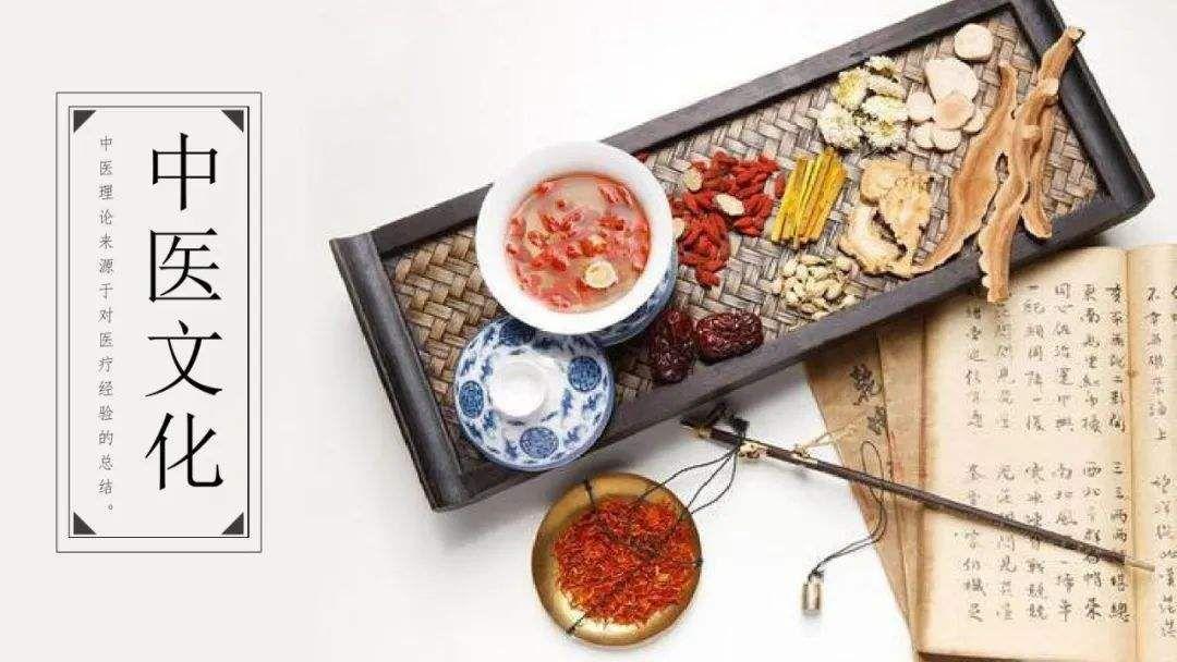 「观点」韩医传统医学著作《东医宝鉴》申遗成功,专家:摘自中医 - 知乎