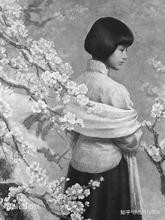 中餐花开美利坚:离不开赵元任夫妇的文化传扬 - 知乎