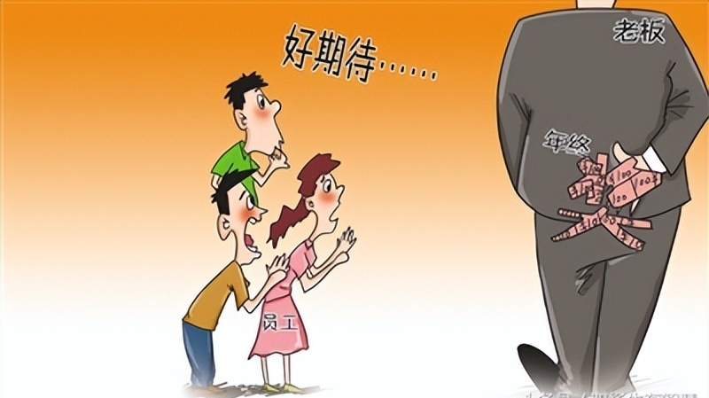 你是服从制度还是服从权力这三点你越早知道越好