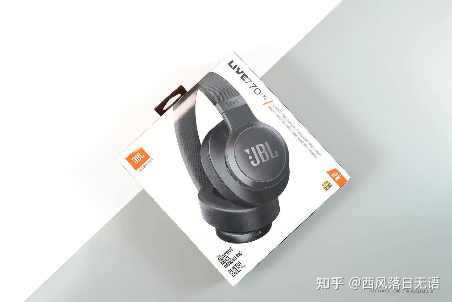SONY、JBL、BOSE 三大顶级信仰品牌，千元级宝藏降噪耳机哪家强？ - 知乎