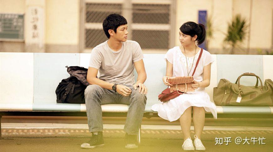 36130岁的男女之间有纯洁的友谊吗有是有就是很难