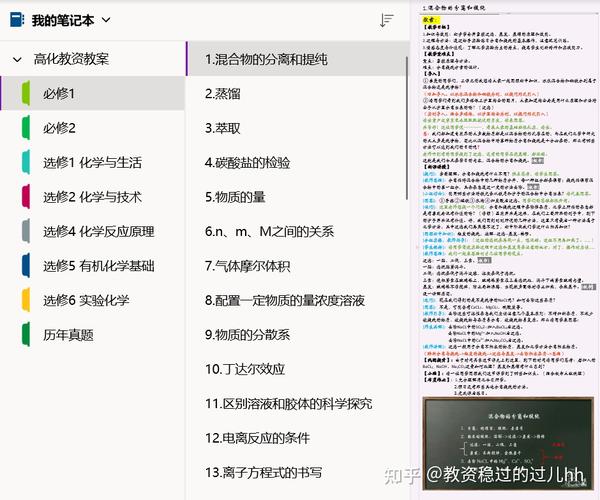 化学试讲教案模板_幼师试讲教案模板_小学语文试讲教案模板