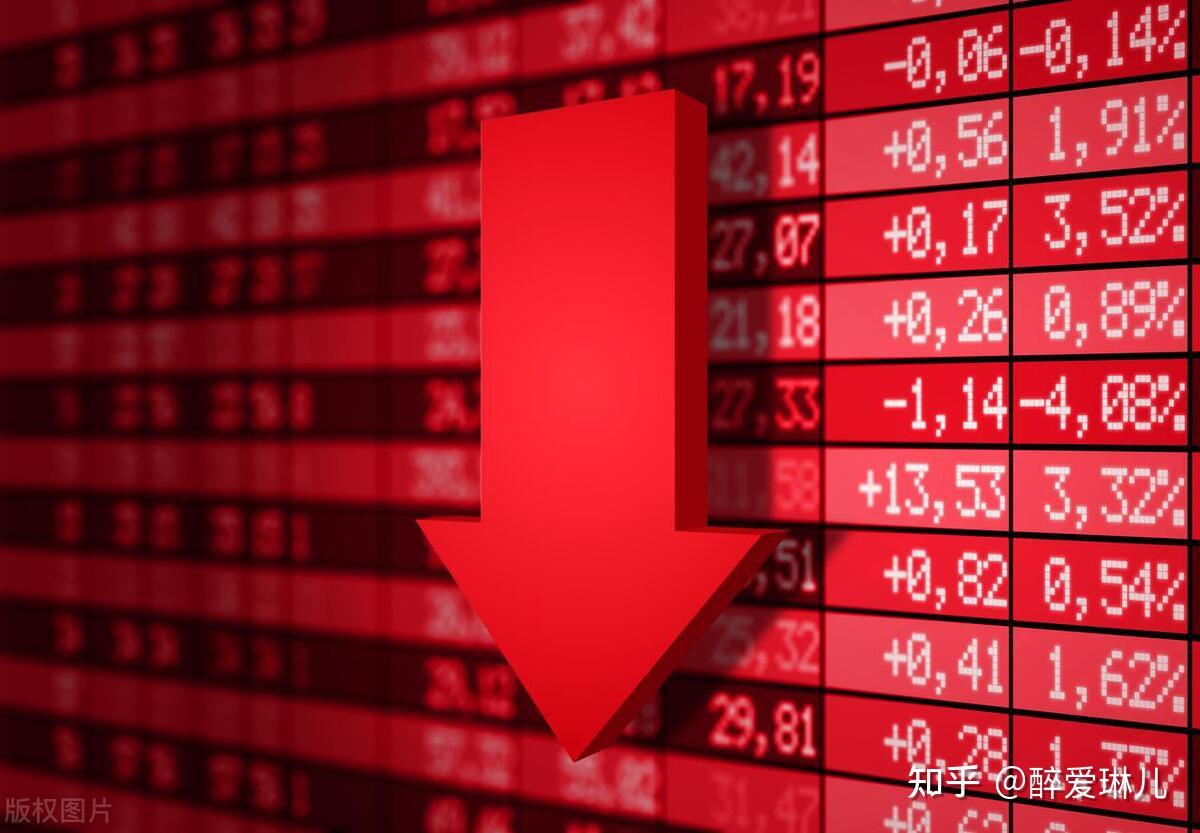 本轮领涨的虚拟电厂概念股中多为20厘米小市值品种,其本身基本面短期