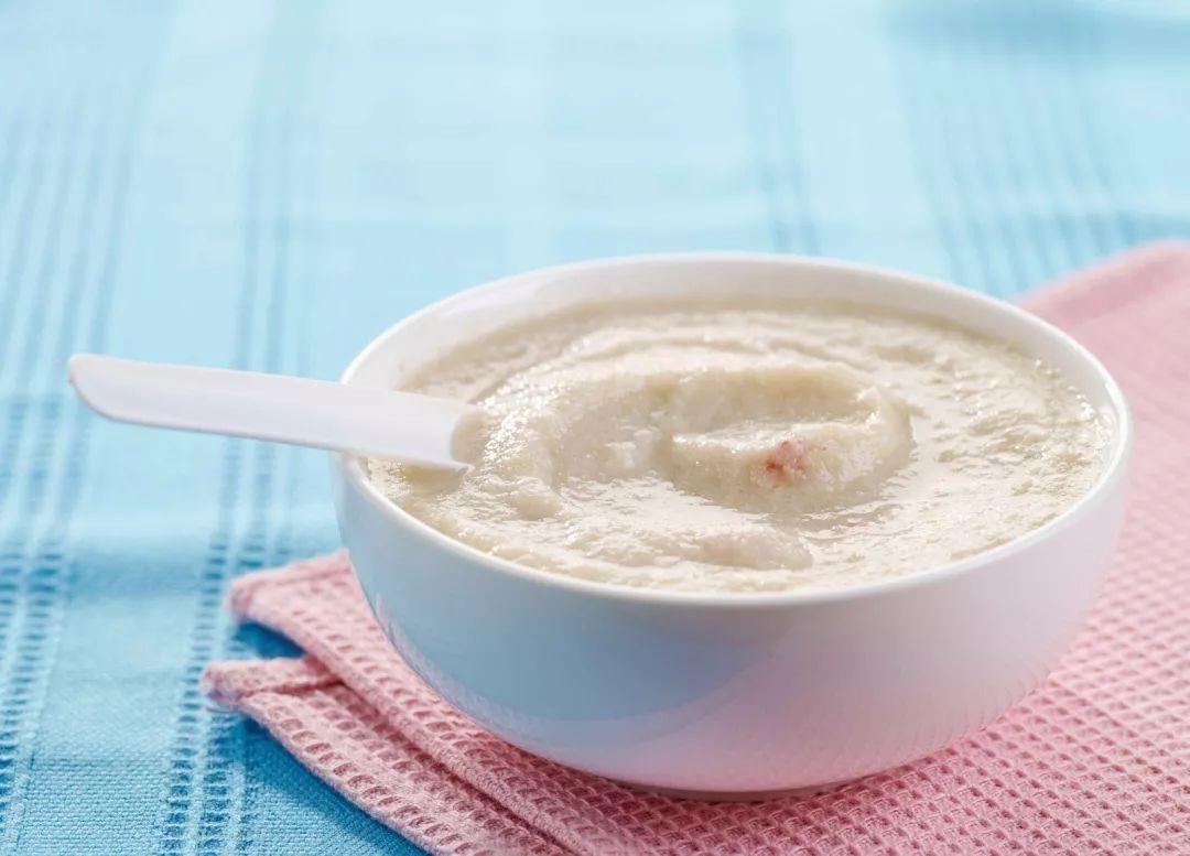 v2-5e997ca7ed3ad83eb1cd81a4c5b07224_1440w.jpg?source=172ae18b