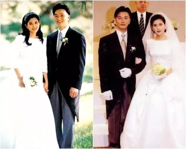 三观不合,再相爱也过不下去 - 知乎
