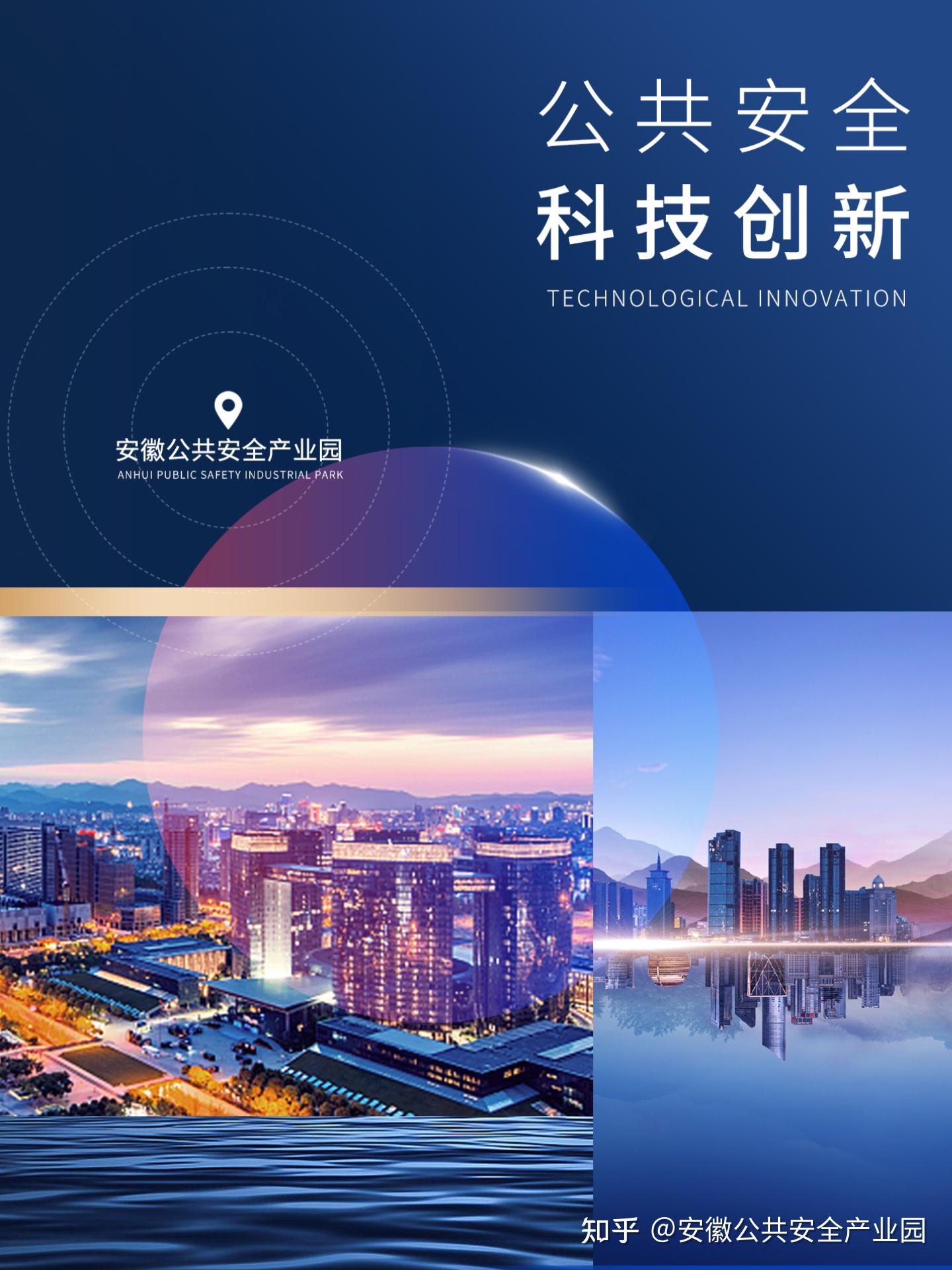 一站式满足全场景交易需求的彩虹易支付2025官方升级平台 (提供一站式)-初仟社区