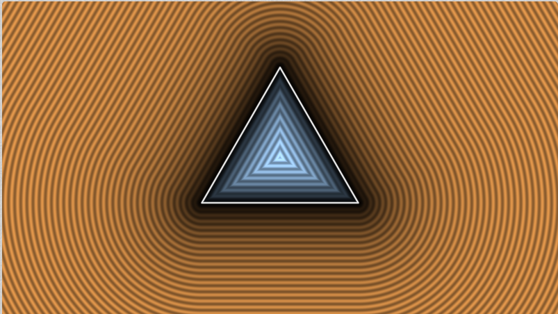 2d平面基本图形sdf推导03