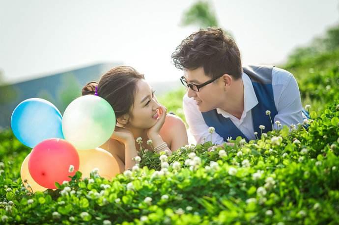 v2-5e9c6aae96f55ef8184bc2bc3d9d8378_1440w.jpg?source=172ae18b