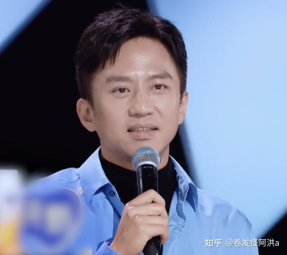 如何看待腾讯公关总监张军称当我们忙着做各种致敬青年的策划时青年们